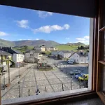 Nito - Naturaleza Y Descanso En Asturias Vendégház 2*