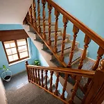 Nito - Naturaleza Y Descanso En Asturias Guest house