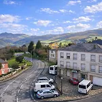 Nito - Naturaleza Y Descanso En Asturias