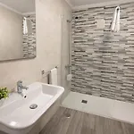 Guest house Nito - Naturaleza Y Descanso En Asturias Villayon