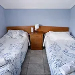 Nito - Naturaleza Y Descanso En Asturias