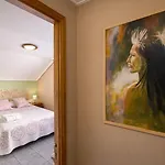 Guest house Nito - Naturaleza Y Descanso En Asturias