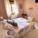 Guest house Nito - Naturaleza Y Descanso En Asturias Villayon