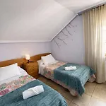 Nito - Naturaleza Y Descanso En Asturias Guest house Villayon
