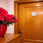 Nito - Naturaleza Y Descanso En Asturias Guest house Villayon