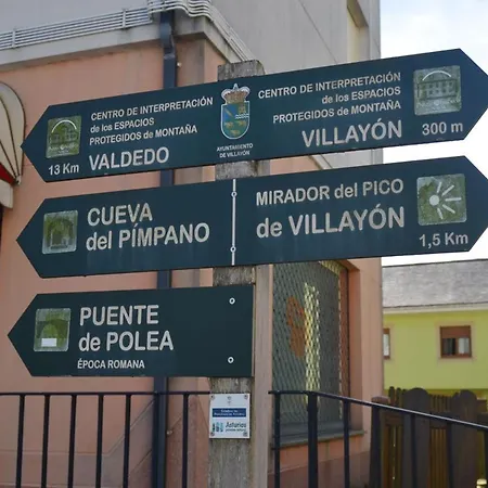 Hotel Nito