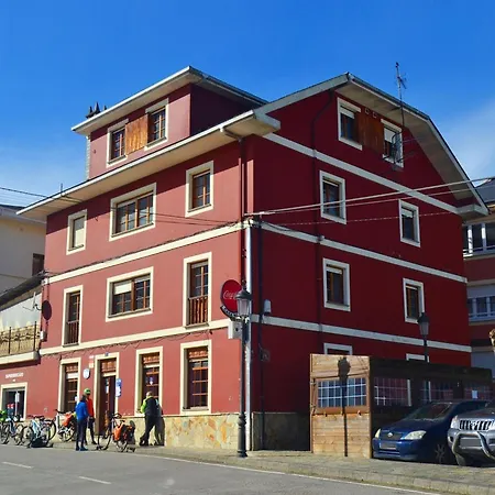 Nito Hotel