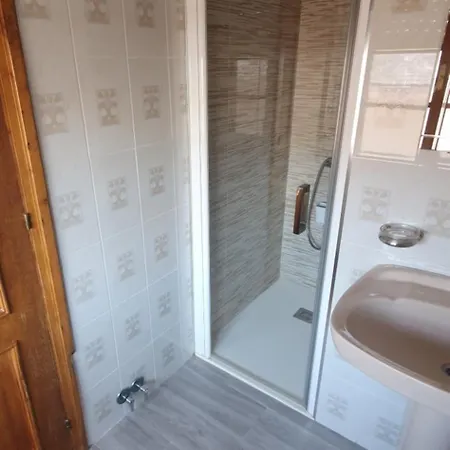 Affittacamere Nito Villayón