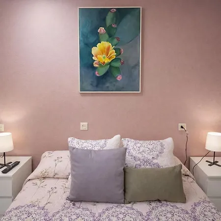Nito - Naturaleza Y Descanso En Asturias Guest house