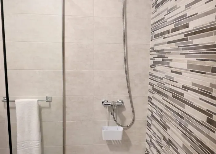 Nito Pensión Villayón